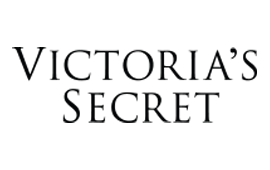 www.victoriassecret.com.tr e ticaret sitesi