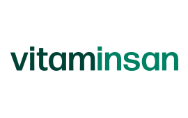 vitaminsan.com e ticaret sitesi