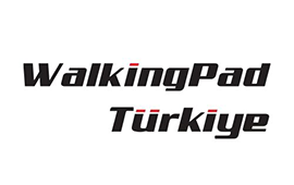 walkingpadturkiye.com e ticaret sitesi