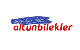 www.altunbilekler.com e ticaret sitesi