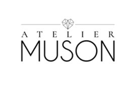 www.ateliermuson.com e ticaret sitesi