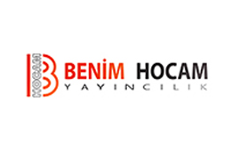 www.benimhocam.com e ticaret sitesi