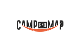 www.campandmap.com e ticaret sitesi