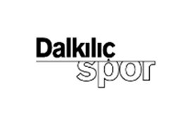 www.dalkilicspor.com e ticaret sitesi