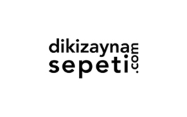 www.dikizaynasepeti.com e ticaret sitesi