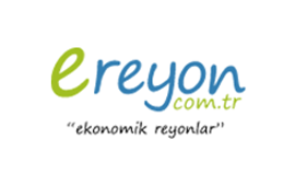 www.ereyon.com.tr e ticaret sitesi