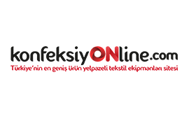 www.konfeksiyonline.com e ticaret sitesi