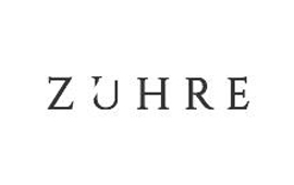 www.zuhre.com.tr e ticaret sitesi