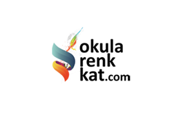 www.okularenkkat.com e ticaret sitesi