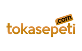www.tokasepeti.com e ticaret sitesi