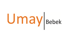 www.umaybebek.com.tr e ticaret sitesi