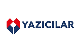 yazicilaryapimarket.com e ticaret sitesi