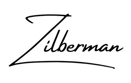 zilbermanwardrobe.com e ticaret sitesi