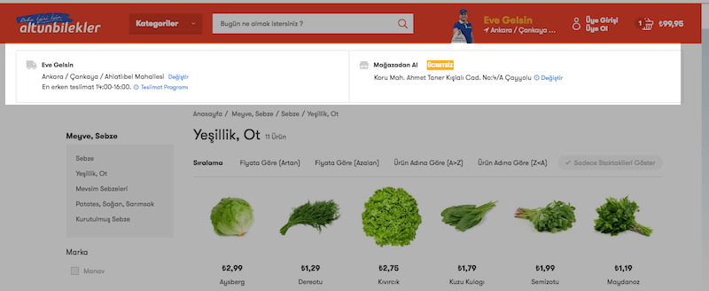 Ödeme Onayı Mağaza Stok Mağaza Stoğundan Satış Modülü Geliştirmesi
