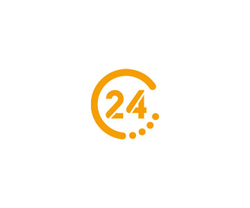 Kanal 24 E-Ticaret Roportaj