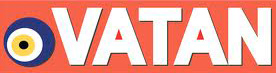 Vatan Gazetesi