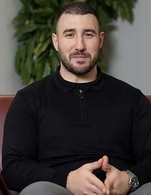 Ticimax ile Başarı Hikayesi