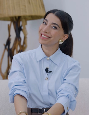 Ticimax ile Başarı Hikayesi