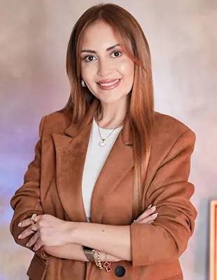 Ticimax ile Başarı Hikayesi